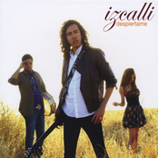 iZCALLi: Despiertame