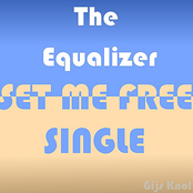 Set Me Free