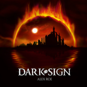 Darksign