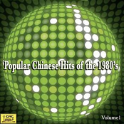 Popular Chinese Hits of the 1980’s: Vol. 1 (Ba Shi Nian Dai Liu Xing Jing Xuan Yi)
