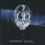 The Brothers Keeper by The Crimson Divine