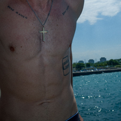 Faking the books remix