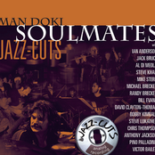 Soulmates Jazz Cuts