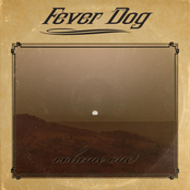 Shift by Fever Dog