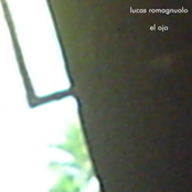 El Ojo E.P.