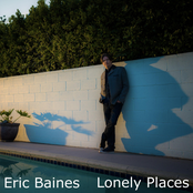 Lonely Places