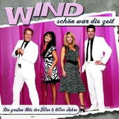 Zwei Kleine Italiener by Wind