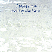 When The Love Is Gone by Tuatara