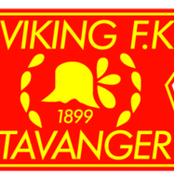 Viking Fk