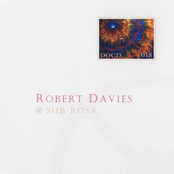 Rose Petals Dripping Wet by Robert Davies