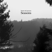 Seasons