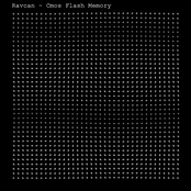 Cmos Flash Memory