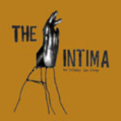 No Lullaby For Sleep