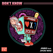 Hip Hop King Pt. 1 (Original Television Soundtrack)