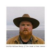 Griffin William Sherry: Reflections featuring The Ghost of Paul Revere (Acoustic)