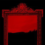 Spells Of Eternal Sleep Guide Us Towards The Casket