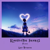 Kingdome Hearts Piano