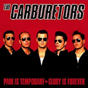 Pain Is Temporary * Glory Is Forever