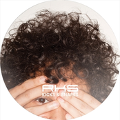 The Flying Saucer (Roska / J:Kenzo Mixes)