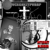 HEXMASTA T - INTERNET BLENDER VOLUME 1: CURRENT YEAR FUTURE MIXX