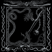 INIMICITIAS VETERES VULNERIBUS DESPERATIONE