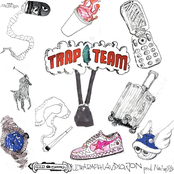 Trap Team