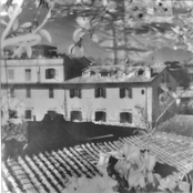 It's Been a Long Time - Single