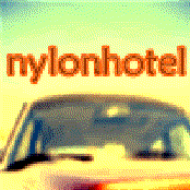 nylon hotel