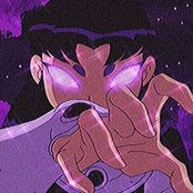 Chinatown Pluggnb - Single