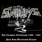 The Complete Recordings 1988 - 1990