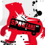 Spontane