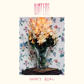 Got To My Head by Waters