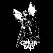 Engine Skull by Cancer Bats