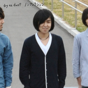 ノンフィクション