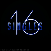 16 Singles