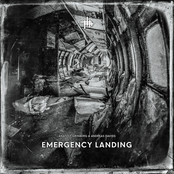 emergency landing