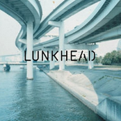 三月 by Lunkhead