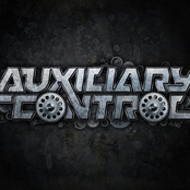 auxiliary control