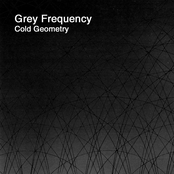 Cold Geometry