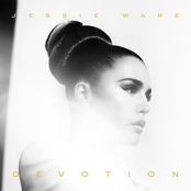 Jessie Ware: Devotion