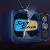 Split Screen (feat. Eric L)