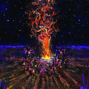 Desert Dances & Serpent Sermons