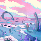 The World We Left Behind