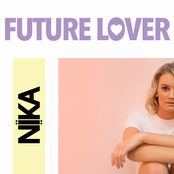 Future Lover - Single