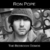 Ron Pope: The Bedroom Demos