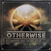 Darker Side Of The Moon (Single)