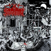 Declaring The Supreme Profanity