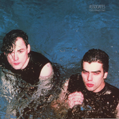 The Associate by The Associates