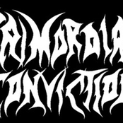 primordial conviction