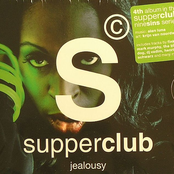 supperclub